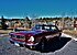 1966 Ford Mustang Coupe for sale 100993474